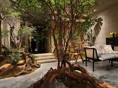 -森SPA·泰式按摩·精油Massage(宝安中心店)