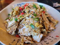 -壹酒贰肉1926·深夜食堂(九纬路店)