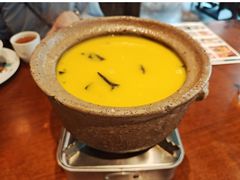 -索溪山寨·湘西饮食文化博物馆(标志门店)
