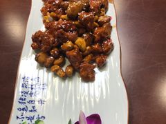 -津菜宋记老房子(鼓楼店)