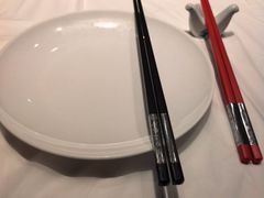 -新302餐厅(国家新闻出版广电总局)