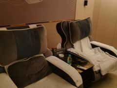 -康心源养生会所·足疗·推拿SPA·采耳 ( 唐家店)