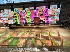 -火锅先生(五马街店)