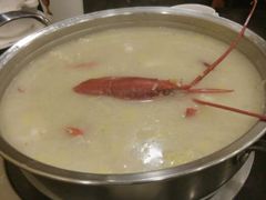 android_upload_pic-吉友粥底火锅(方斜路店)