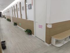 -西安小天鹅艺术团(金花路校区)