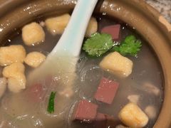 -南京大牌档(壹方天地店)