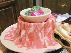 -蜀大侠火锅(春熙路店)
