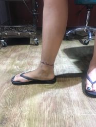 -焰针刺青纹身.手工穿孔饰品·中国刺青名店