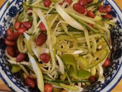 -驴脾气特色炒菜(广渠门内店)