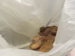 -美林烤鸡店