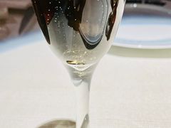 -俄士厨房(印象汇店)