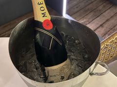 -MONICH牛排融合餐厅(和义大道购物中心店)