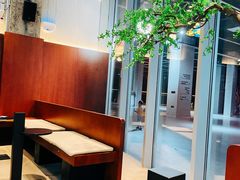 -LOOOAD COFFEE进度条(D9街区店)