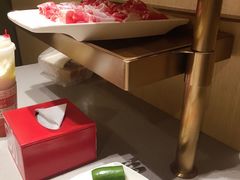 -海底捞火锅(天一广场亚细亚店)