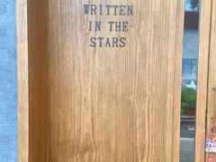 -Catch Bagel(芳草地店)