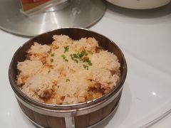 -大蓉和(一品天下店)