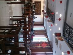 android_upload_pic-王興記(中山路店)