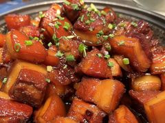 -重庆丽苑维景国际大酒店·海鲜自助餐厅