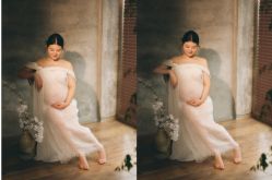 -瞳摄影写真旗舰店
