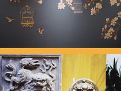 -丁里羊肉小镇(太宁路口店)