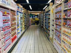 -北京华联合肥长江西路购物中心