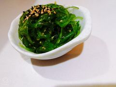 -米彩料理(西丽店)