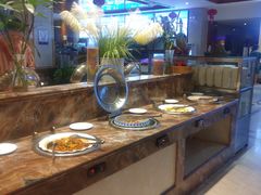 -地中海传奇水汇