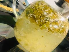 -笋果坊螺蛳粉(竹园小区店)