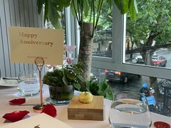 -蝶舍·MAISON PAPILLON