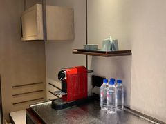 -杭州君悦酒店