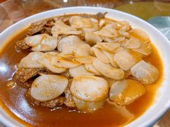 -江南外婆桥·禾城记忆(南湖店)