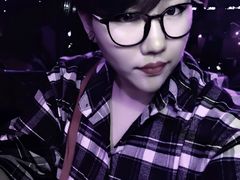 -STELLAR NIGHT CLUB星际酒吧(明发商业广场店)