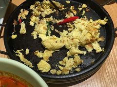 -米纸越南小馆(金鹰世界店)