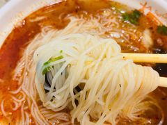 -苏记奶酪(二七万达店)