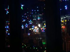 景观位-南锣鼓巷吉他吧(鼓楼店)