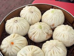 -张包铺(道外店)