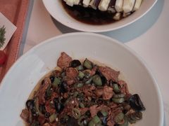 -庆江南江南菜(琴湖溪里花园城店)