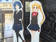 -Sony Store 索尼(上海淮海中路店)