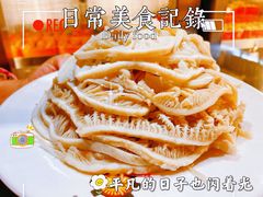 -小郡肝火锅(宣汉店)