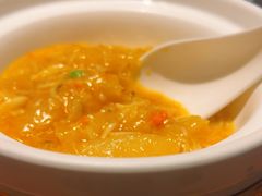 -成隆行·蟹王府(九江路店)
