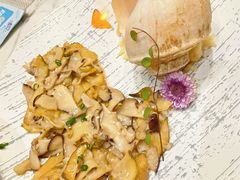 -月下料理(楷林IFC店)