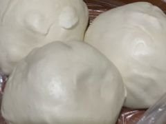 -天泽祥·鼓楼馒头(鼓楼店)