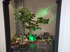 -古越舫·精品杭帮菜(商都路店)