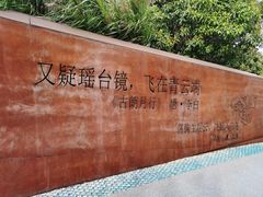 -飞凤山奥体公园