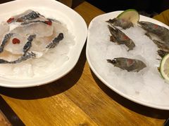 -巴奴毛肚火锅(广益哥伦布店)