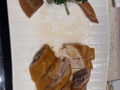 -顺轩海鲜火锅酒家