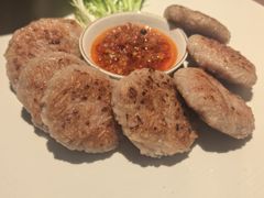 -东湖34号餐厅·湖北菜