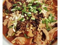 -天鹅到家·保姆月嫂育儿嫂(朝阳店)