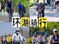 -上海山野camping·户外天幕烧烤·团建拓展营地