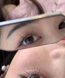 -今玥美甲美睫